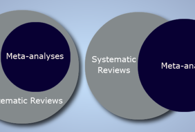 systematic-review-vs-meta-analysis