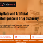 SW- Facebook- Drug Discovery