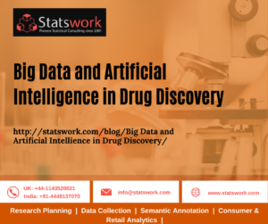 SW- Facebook- Drug Discovery