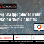 SW- Facebook- Macroeconomic Indicator
