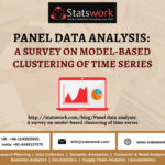 SW - Panel data analysis_ A survey on model-based clustering of time series