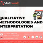 SW- Promotional image- Qualitative Methodologies and Interpretation