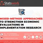 SW- Promotional image- Mixed-method approaches to strengthen economic evaluations in implementation research