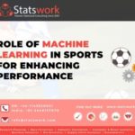 SW- Promotional image- Role of machine learning in sports for enhancing performance