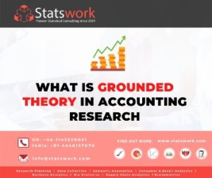 SW - FB - What is Grounded Theory in Accounting Research