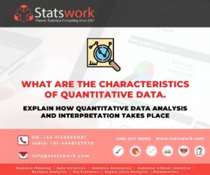 SW - Promotional Image - What are the characteristics of quantitative data