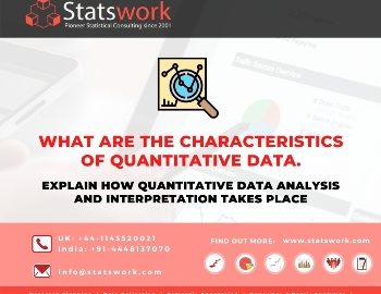SW - Promotional Image - What are the characteristics of quantitative data