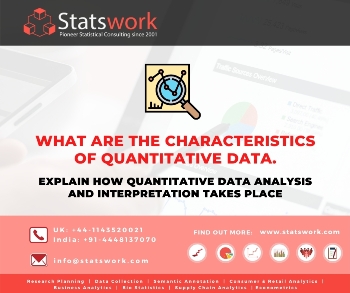 SW - Promotional Image - What are the characteristics of quantitative data