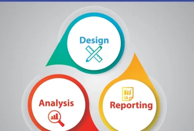 quantitative analysis imaging data