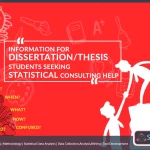 Information-for-dissertation_thesis-students-seeking-statistical-consulting-help