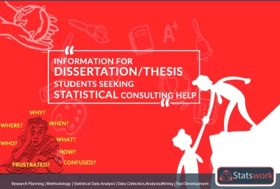 Information-for-dissertation_thesis-students-seeking-statistical-consulting-help