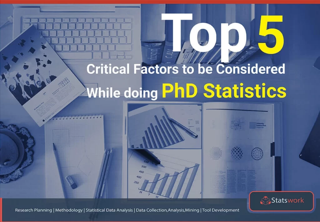 five-critical-factors-statswork