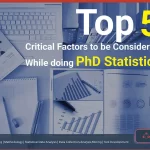 five-critical-factors-statswork