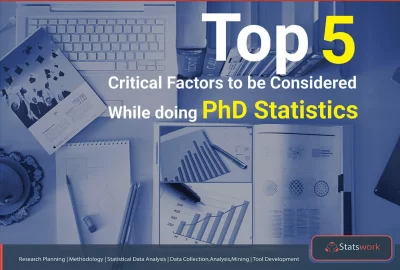 five-critical-factors-statswork