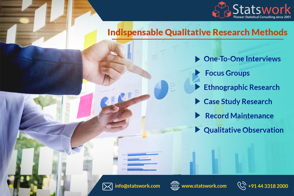 statistical data analysis uk, dissertation data analysis help, qualitative data analysis servicesstatistical analysis services for students, spss data analysis services