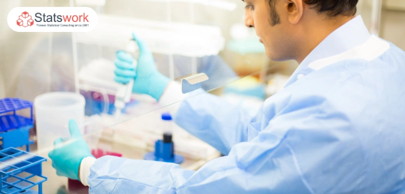 Big Data in Drug Discovery