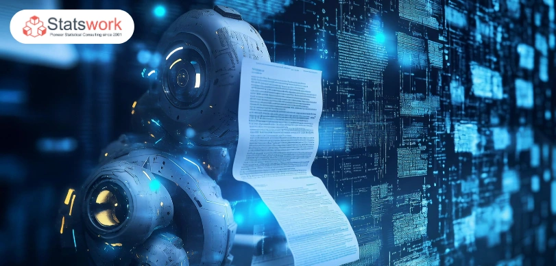 AI in bioinformatics,artificial intelligence and bioinformatics