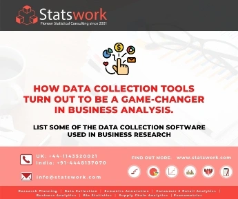 data collection tools