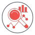 Financial Risk Assessment Quantitative Data Collection