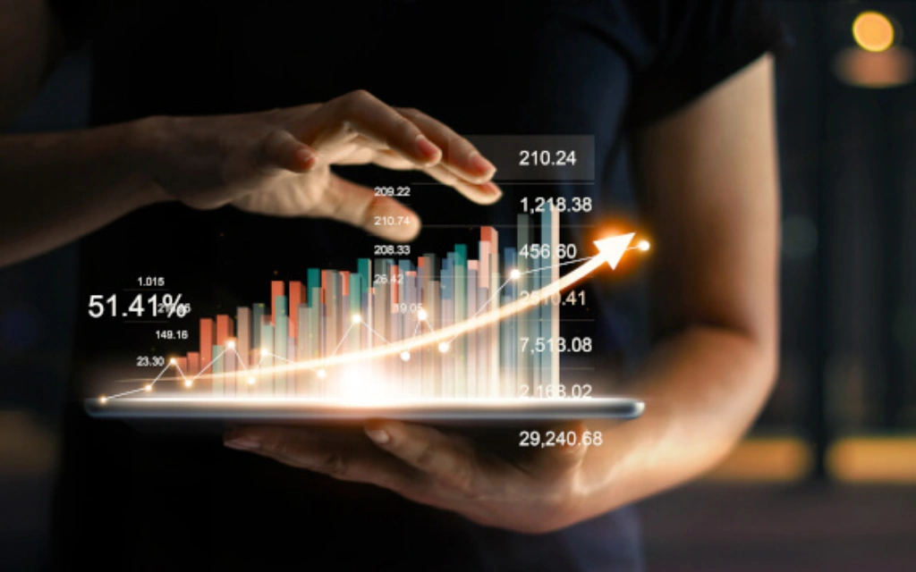 SPSS & STATA IN Data Analysis