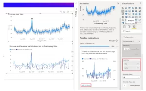 Anomaly Detection in Real-Time Systems