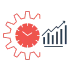 Contextual Analytics