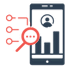 tracking-indexing-awareness-studies-671b63cb54b0a