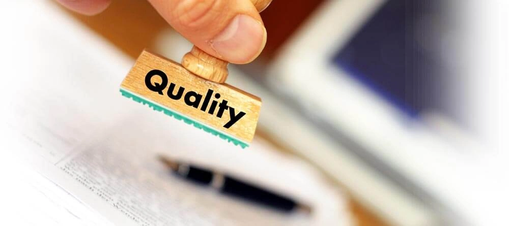 Quality-Assurance-statswork