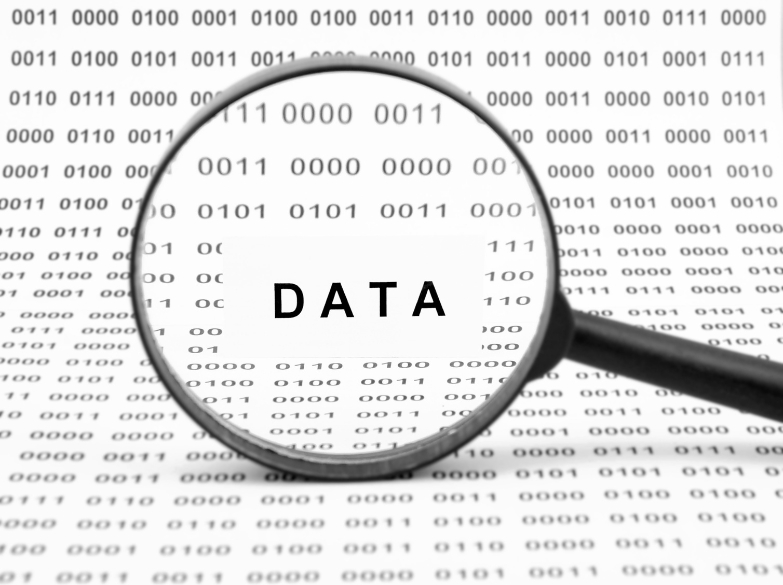 Data-Dictionary-Development
