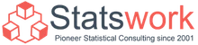 STATSWORK LOGO
