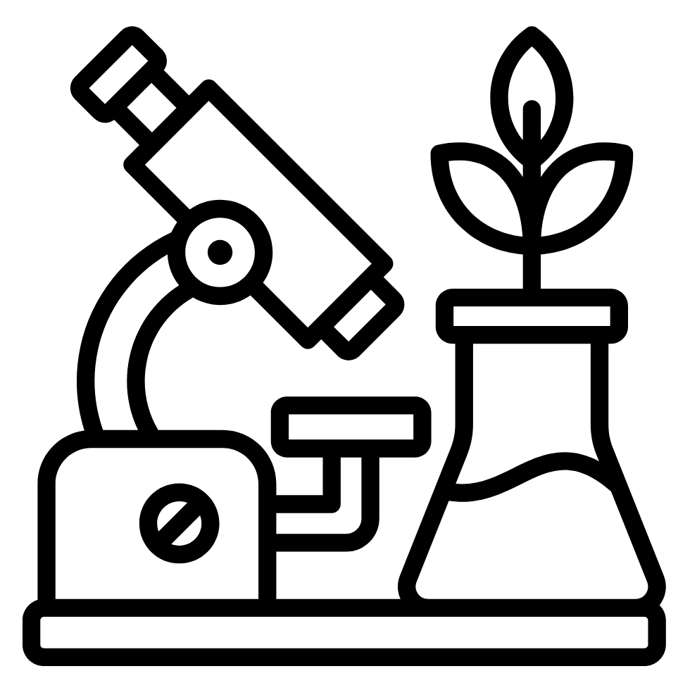 Life science startup testimonial profile image