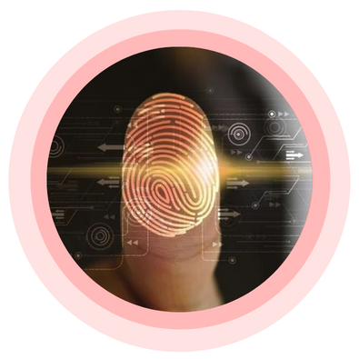 Hand gesture data collection across diverse demographics for gesture recognition in AI models