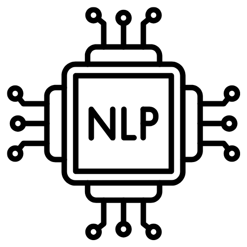 guidelines creation