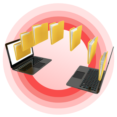 Pre-processing workflow showing data cleaning and preparation steps