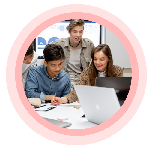 Requirements analysis discussion for AI and machine learning data planning