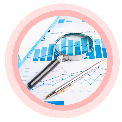 Data sourcing and collection from multiple sources for AI and machine learning projects