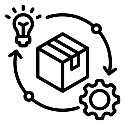 Director of AI Solutions testimonial image