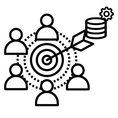 Lead NLP Engineer testimonial image