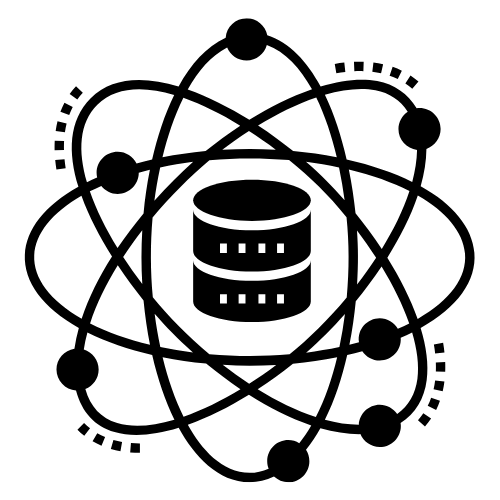 Head of Data Science testimonial image