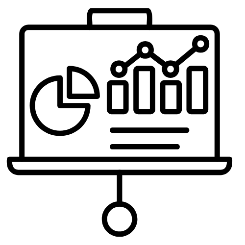 AI Project Manager testimonial image