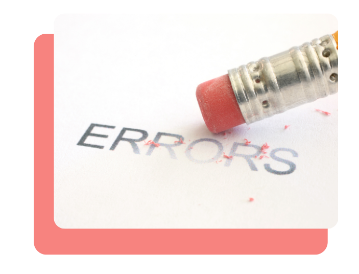 Online Reviews & Ratings