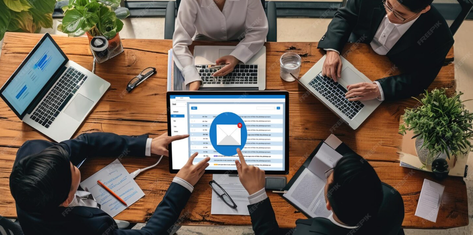 Forum data analysis for market research showing competitor insights and trends
