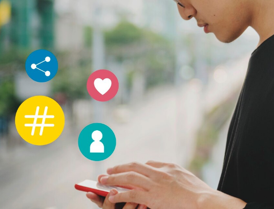 Online Reviews & Ratings