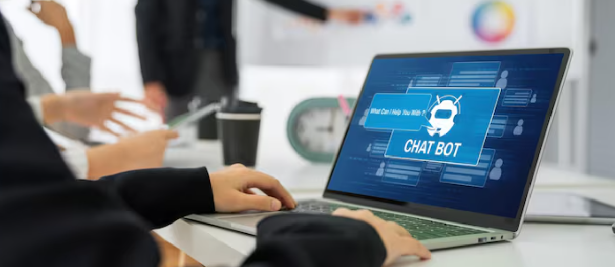 _Social Media Posts