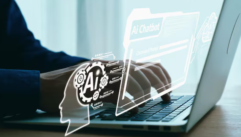 Online Reviews & Ratings