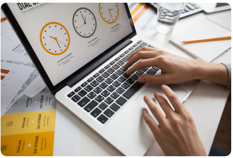 Blog & Article Comments