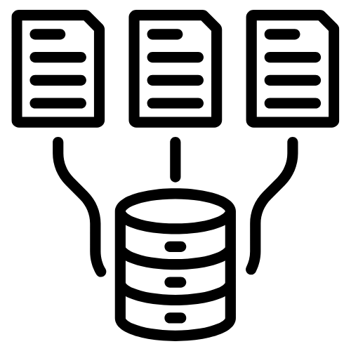 guildelines creation