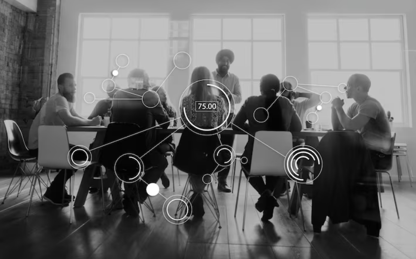 Forum & Community Discussions
