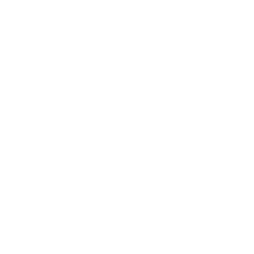 Analytics as a Service