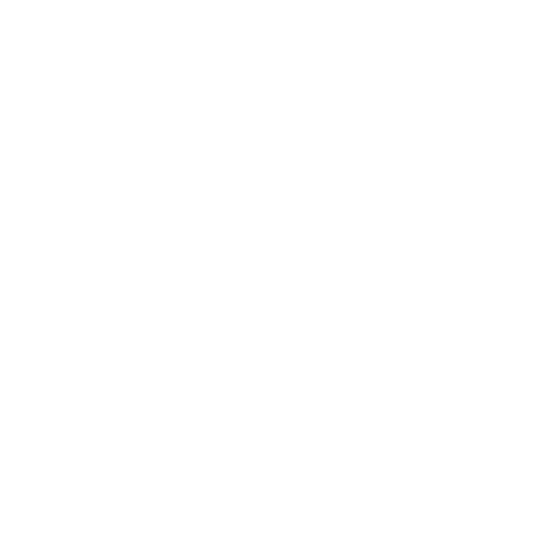 Enterprise Data Transformation